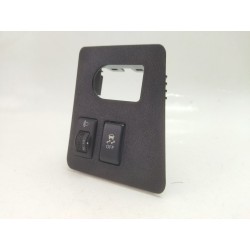 MANDO MULTIFUNCION 68485JD900 
