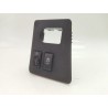 Recambio de mando multifuncion para nissan qashqai i (j10, nj10) 1.5 dci referencia OEM IAM 68485JD900  