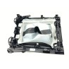 Recambio de guarnecidos palanca cambio para mazda 3 (bm, bn) 2.2 d referencia OEM IAM BABD55575  