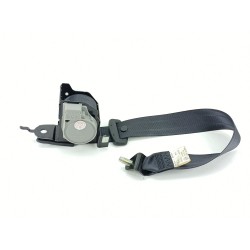 CINTURON SEGURIDAD TRASERO DERECHO TIS7212551 