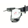 Recambio de cinturon seguridad trasero derecho para mazda 3 (bm, bn) 2.2 d referencia OEM IAM TIS7212551  