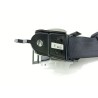 Recambio de cinturon seguridad trasero derecho para mazda 3 (bm, bn) 2.2 d referencia OEM IAM TIS7212551  