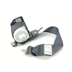 CINTURON SEGURIDAD TRASERO IZQUIERDO TIS7212551 