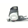 Recambio de cinturon seguridad trasero izquierdo para mazda 3 (bm, bn) 2.2 d referencia OEM IAM TIS7212551  