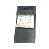 Recambio de cinturon seguridad trasero izquierdo para mazda 3 (bm, bn) 2.2 d referencia OEM IAM TIS7212551  