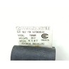 Recambio de cinturon seguridad trasero izquierdo para mazda 3 (bm, bn) 2.2 d referencia OEM IAM TIS7212551  