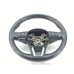 VOLANTE K0273 