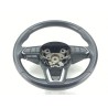 Recambio de volante para mazda 3 (bm, bn) 2.2 d referencia OEM IAM K0273  