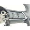 Recambio de volante para mazda 3 (bm, bn) 2.2 d referencia OEM IAM K0273  