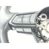 Recambio de volante para mazda 3 (bm, bn) 2.2 d referencia OEM IAM K0273  