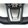 Recambio de volante para mazda 3 (bm, bn) 2.2 d referencia OEM IAM K0273  