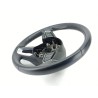 Recambio de volante para mazda 3 (bm, bn) 2.2 d referencia OEM IAM K0273  