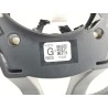 Recambio de volante para mazda 3 (bm, bn) 2.2 d referencia OEM IAM K0273  