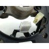 Recambio de volante para mazda 3 (bm, bn) 2.2 d referencia OEM IAM K0273  