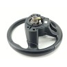 Recambio de volante para mazda 3 (bm, bn) 2.2 d referencia OEM IAM K0273  