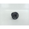 Recambio de interruptor para bmw x1 (f48) sdrive 18 d referencia OEM IAM 9326501  