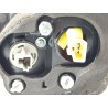 Recambio de piloto trasero izquierdo para mazda 3 (bm, bn) 2.2 d referencia OEM IAM B45D51160  
