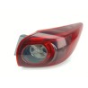 Recambio de piloto trasero derecho para mazda 3 (bm, bn) 2.2 d referencia OEM IAM B45D51150  