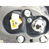 Recambio de piloto trasero derecho para mazda 3 (bm, bn) 2.2 d referencia OEM IAM B45D51150  