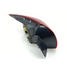 Recambio de piloto trasero derecho para mazda 3 (bm, bn) 2.2 d referencia OEM IAM B45D51150  