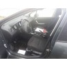 peugeot 308 i (4a_, 4c_) del año 2008