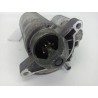 Recambio de motor arranque para citroën c3 i (fc_, fn_) 1.4 16v referencia OEM IAM 9647982880  