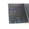 Recambio de piloto trasero derecho para mazda 3 (bm, bn) 2.2 d referencia OEM IAM B45D51150  