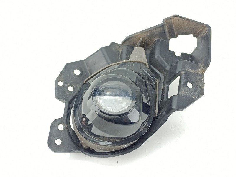 Recambio de piloto delantero izquierdo para mazda 3 (bm, bn) 2.2 d referencia OEM IAM B63B51690  