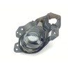 Recambio de piloto delantero izquierdo para mazda 3 (bm, bn) 2.2 d referencia OEM IAM B63B51690  
