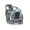 Recambio de piloto delantero izquierdo para mazda 3 (bm, bn) 2.2 d referencia OEM IAM B63B51690  