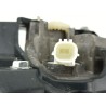 Recambio de piloto delantero izquierdo para mazda 3 (bm, bn) 2.2 d referencia OEM IAM B63B51690  