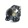 Recambio de piloto delantero izquierdo para mazda 3 (bm, bn) 2.2 d referencia OEM IAM B63B51690  