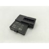 Recambio de modulo electronico para nissan qashqai iii (j12) 1.3 dig-t referencia OEM IAM 285E16RZ0D  