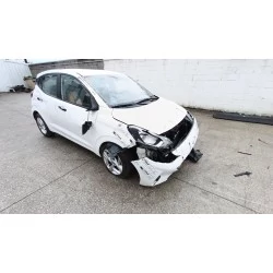 hyundai i10 iii (ac3, ai3) del año 2021