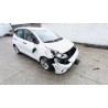 hyundai i10 iii (ac3, ai3) del año 2021