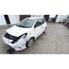 hyundai i10 iii (ac3, ai3) del año 2021