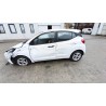 hyundai i10 iii (ac3, ai3) del año 2021