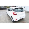 hyundai i10 iii (ac3, ai3) del año 2021