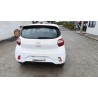 hyundai i10 iii (ac3, ai3) del año 2021