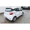 hyundai i10 iii (ac3, ai3) del año 2021