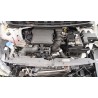 hyundai i10 iii (ac3, ai3) del año 2021