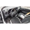 hyundai i10 iii (ac3, ai3) del año 2021