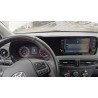 hyundai i10 iii (ac3, ai3) del año 2021