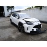 toyota yaris cross (mxp_) del año 2023