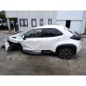 toyota yaris cross (mxp_) del año 2023