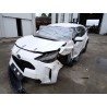 toyota yaris cross (mxp_) del año 2023