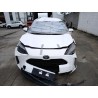 toyota yaris cross (mxp_) del año 2023