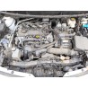 toyota yaris cross (mxp_) del año 2023
