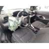 toyota yaris cross (mxp_) del año 2023