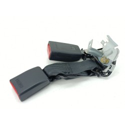 ENGANCHE CINTURON TRASERO DERECHO BPM457720 